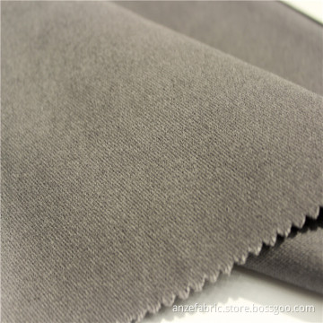 100% Baumwolle Spandex Twill Musselin Satin Moleskin Stoff
